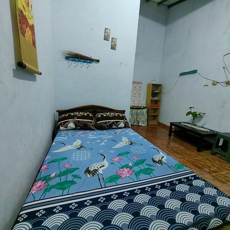 Hotel Ijenbromo Hub Omyah Isun Hub Ketapang  Zewnętrze zdjęcie
