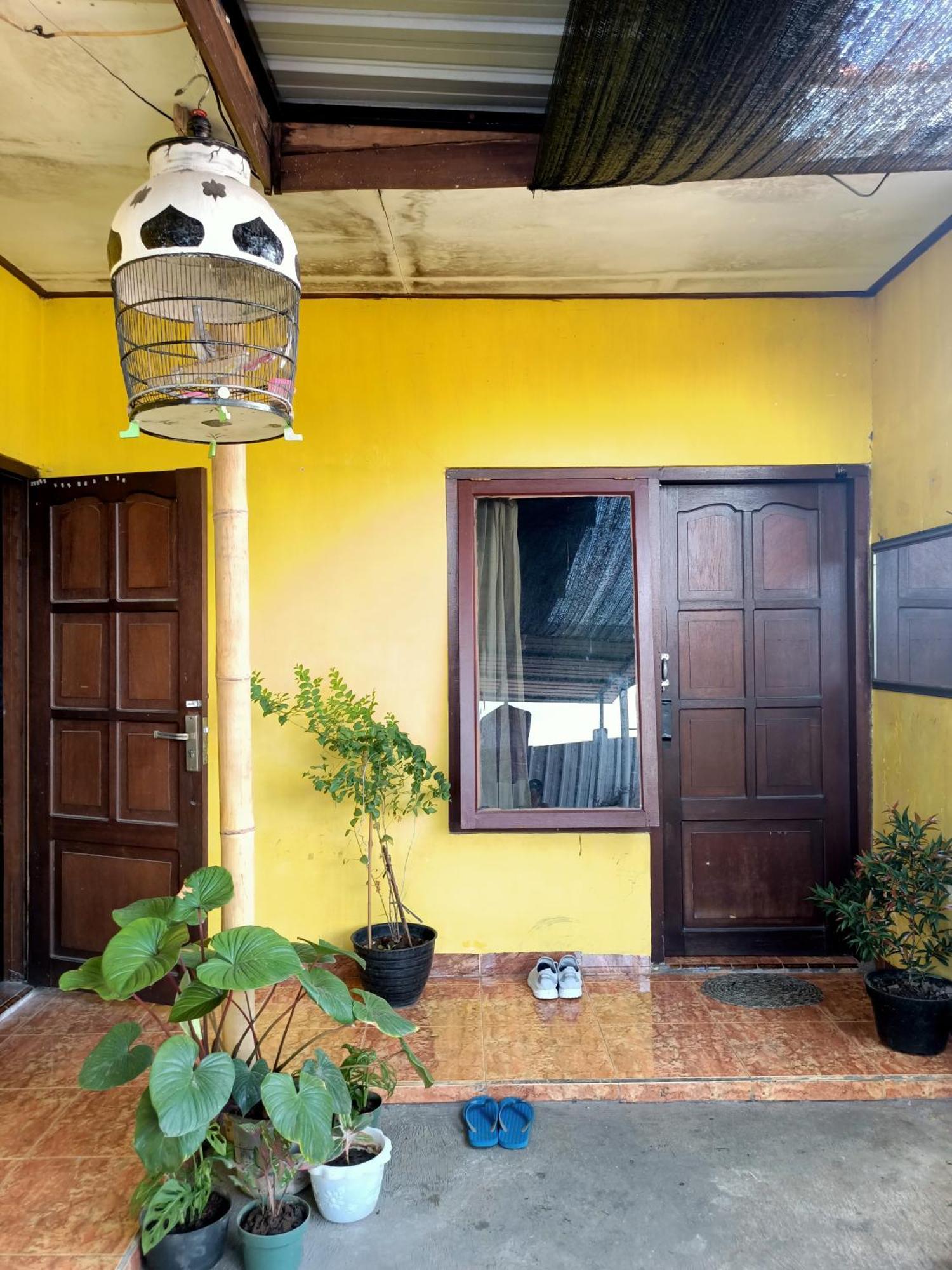 Hotel Ijenbromo Hub Omyah Isun Hub Ketapang  Zewnętrze zdjęcie