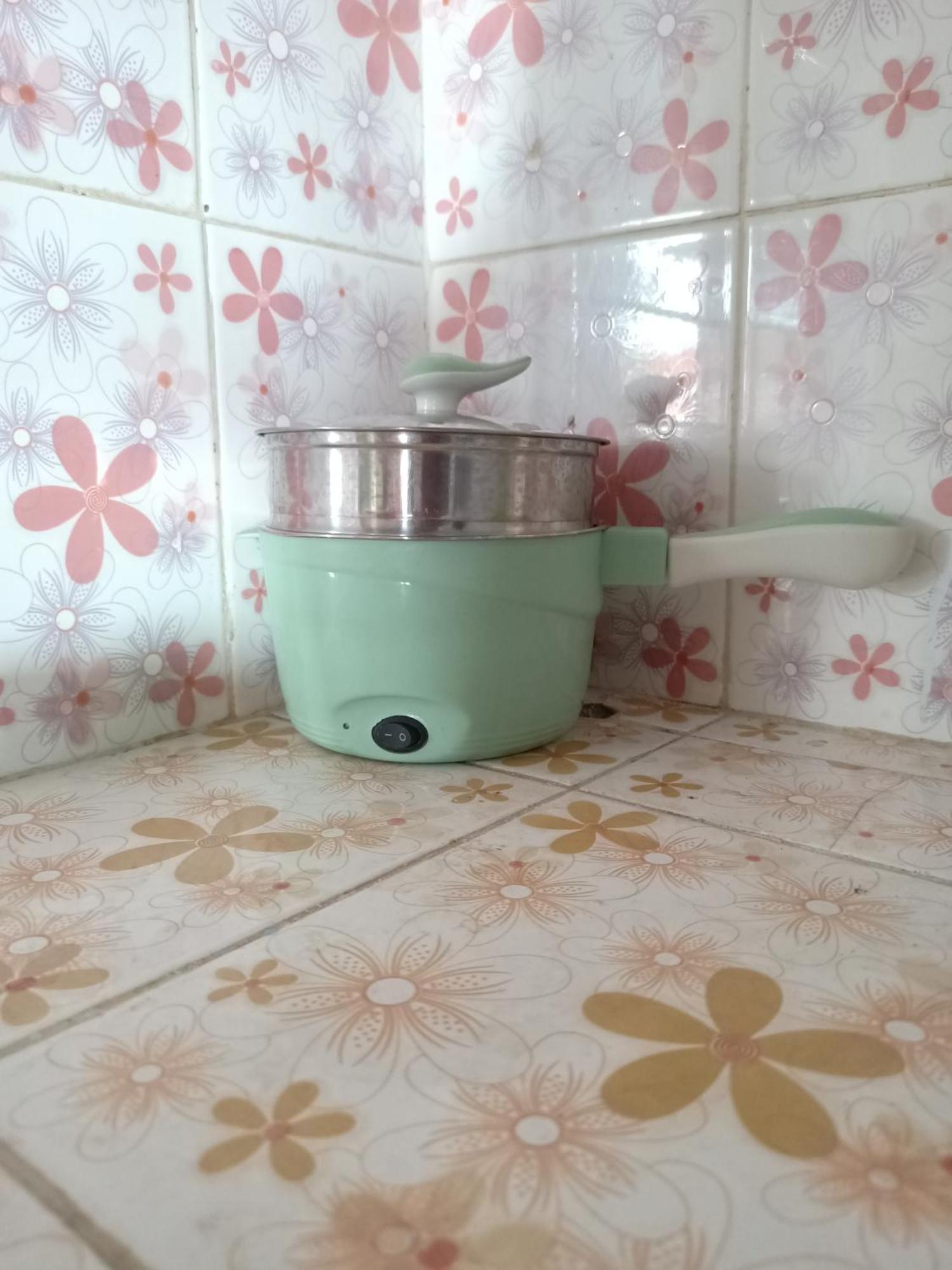 Hotel Ijenbromo Hub Omyah Isun Hub Ketapang  Pokój zdjęcie