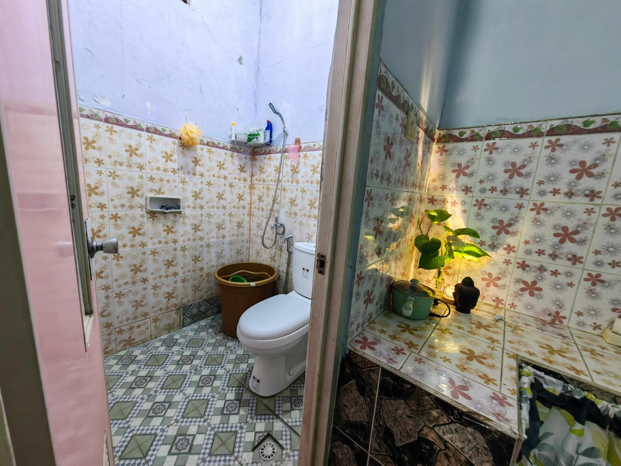 Hotel Ijenbromo Hub Omyah Isun Hub Ketapang  Zewnętrze zdjęcie