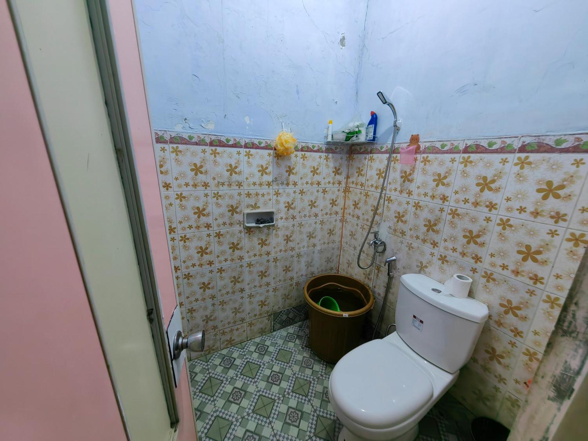Hotel Ijenbromo Hub Omyah Isun Hub Ketapang  Zewnętrze zdjęcie